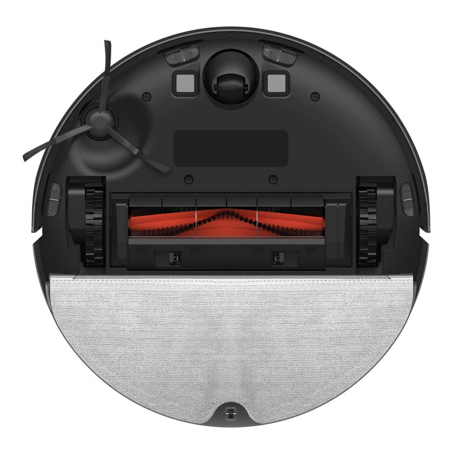Dreame D9 MAX (RLS5-BL1)