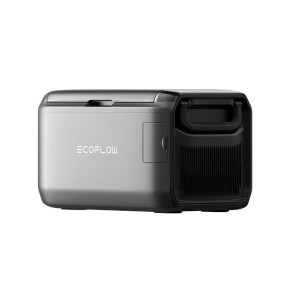 EcoFlow Glacier Classic 35L (EFGLACIER35L-EU-NBOX)