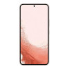 Samsung Galaxy S22+ 8/128GB Pink (SM-S906BIDD)