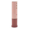Xiaomi HuoHuo Secret Wine Corkscrew-Pink HXS-P (HU0121)
