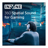 Sony Inzone H9 White (WHG900NW.CE7)
