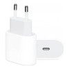 Xiaomi Mi 20W Charger Type-C EU White (BHR4927GL) (EU)