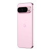 Google Pixel 9 Pro XL 16/256GB Rose Quartz