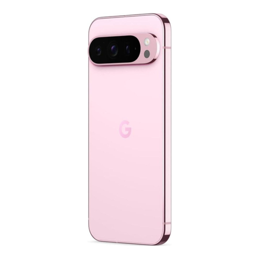 Google Pixel 9 Pro XL 16/256GB Rose Quartz