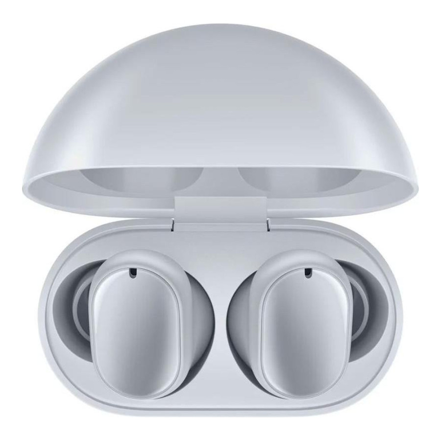 Xiaomi Redmi Buds 3 Pro Ice Crystal Grey (UA)