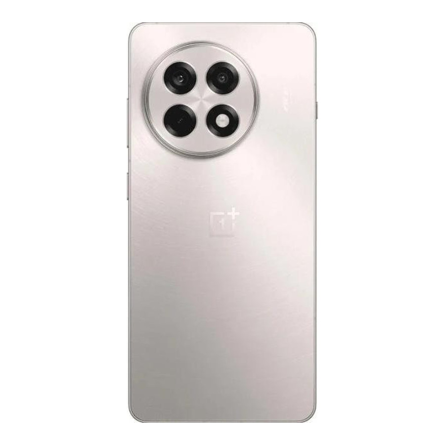 OnePlus Ace 5 16/256GB White