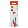 JBL Tune 310C Red (JBLT310CRED)