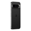 Google Pixel 9 Pro 16/512GB Obsidian
