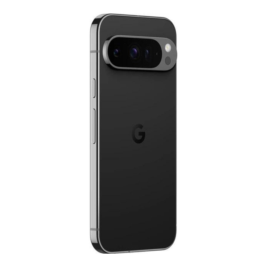 Google Pixel 9 Pro 16/512GB Obsidian