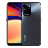 Oukitel C32 8/128GB Space Black