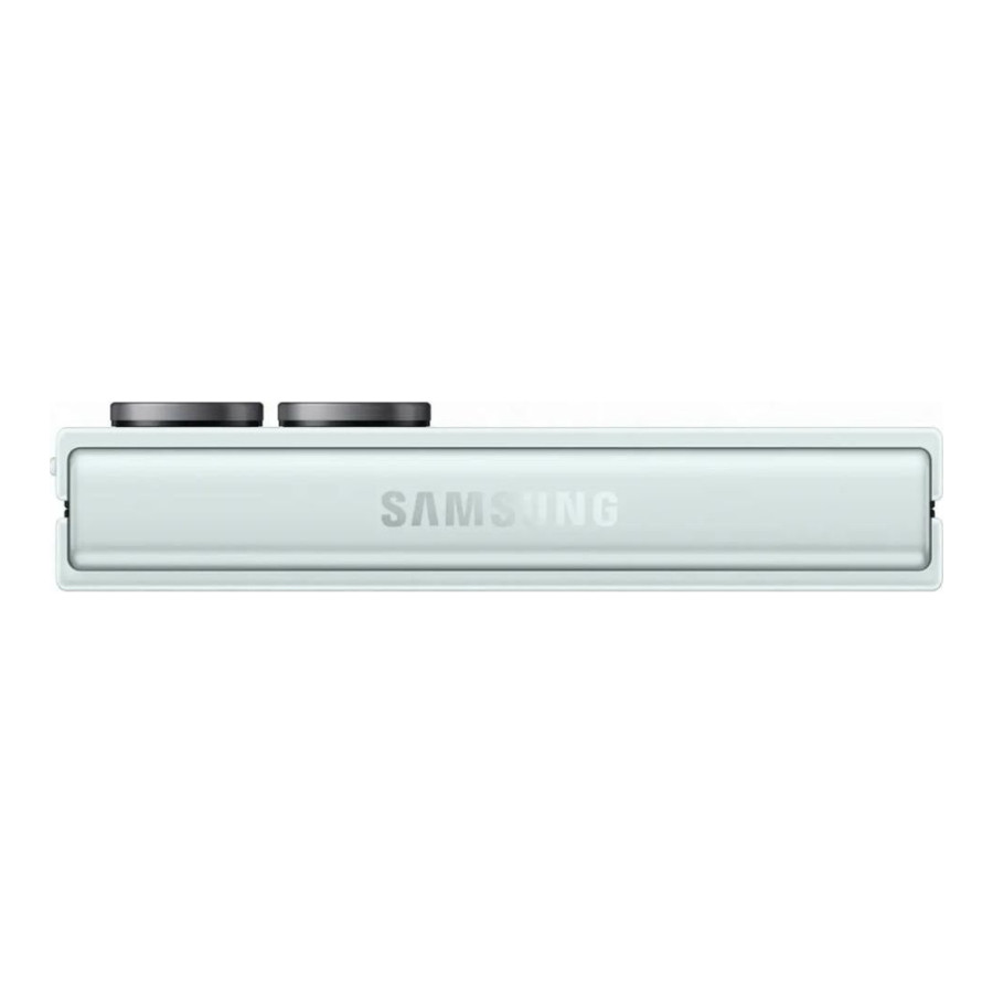 Samsung Galaxy Flip7 12/512GB Mint (SM-F766BLGH)