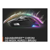 SteelSeries Aerox 5 Wireless (62406)