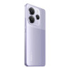 Xiaomi Redmi Note 14 5G 6/128GB Lavender Purple (Global Version)