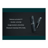 Xiaomi Mi TV Stick (MDZ-24-AA)