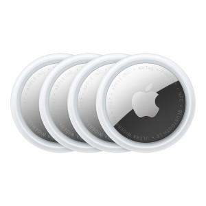 Apple AirTag 4-pack (MX542)