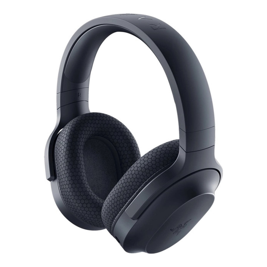 Razer Barracuda X 2022 Black (RZ04-04430100-R3M1)