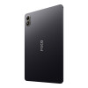 Xiaomi Poco Pad M1 8/256GB Gray (with charger) (Global Version)