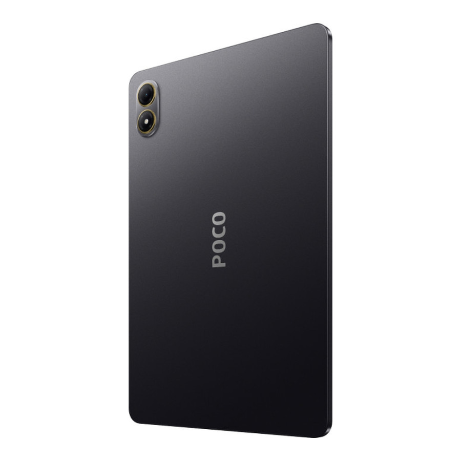 Xiaomi Poco Pad M1 8/256GB Gray (with charger) (Global Version)