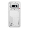 Nothing Phone (4a) 8/256GB White