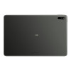 HUAWEI MatePad 11 Wi-Fi 6/128GB Matte Gray (53012FCW)