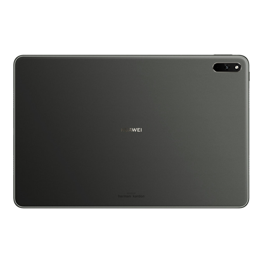 HUAWEI MatePad 11 Wi-Fi 6/128GB Matte Gray (53012FCW)