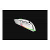 Razer Basilisk V3 Pro Wireless White (RZ01-04620200-R3G1)