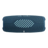 JBL Charge 5 Blue (JBLCHARGE5BLU)