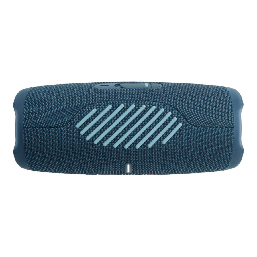 JBL Charge 5 Blue (JBLCHARGE5BLU)