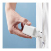 Xiaomi Mi 20W Charger Type-C EU White (BHR4927GL) (EU)