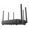 Xiaomi Mi Router AX3200 Black (DVB4314GL)