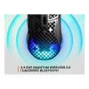 SteelSeries Aerox 5 Wireless (62406)