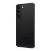 Samsung Galaxy S22 SM-S9010 8/256GB Phantom Black