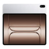 OnePlus Pad 3 16/512GB Frosted Silver (Global Version)