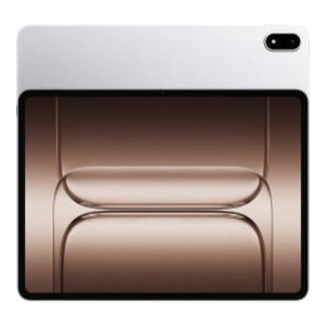 OnePlus Pad 3 16/512GB Frosted Silver (Global Version)