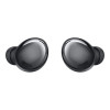 Samsung Galaxy Buds Pro Black (SM-R190NZKASEK) (Global Version)