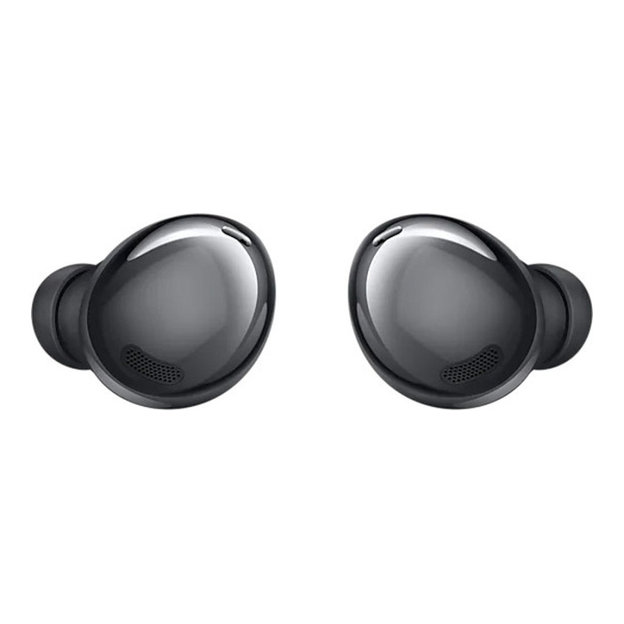 Samsung Galaxy Buds Pro Black (SM-R190NZKASEK) (Global Version)