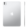 Apple iPad Pro 11 2025 Wi-Fi 256GB Silver (MDWL4)