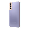 Samsung Galaxy S21 SM-G9910 8/128GB Phantom Violet