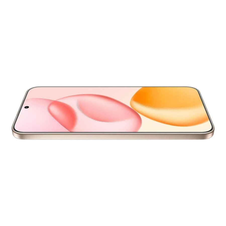 Honor 400 12/512GB Desert Gold (Global Version)
