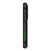 Oukitel G1 6/256GB Green