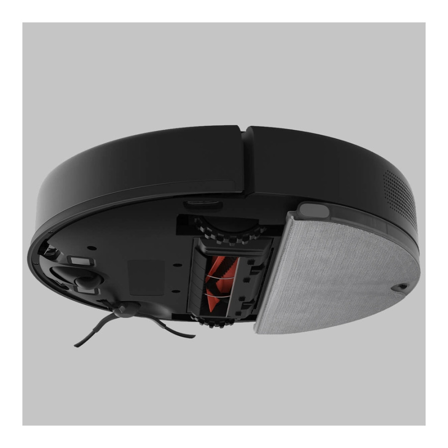 Dreame D9 MAX (RLS5-BL1)