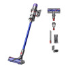 Dyson Cyclone V11 Extra (419649-01)