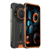 Ulefone Power Armor 16S 8/128GB Orange