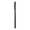 OPPO Reno13 F 5G 8/256GB Luminous Blue (Global Version)