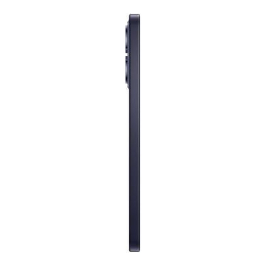 OPPO Reno13 F 5G 8/256GB Luminous Blue (Global Version)