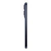Motorola Edge 50 Neo 12/512GB Grisaille (Global Version)