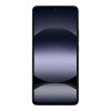 Xiaomi Redmi Note 14 6/128GB Midnight Black (with charger) (Global Version)