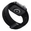 Huawei Watch D2 Black