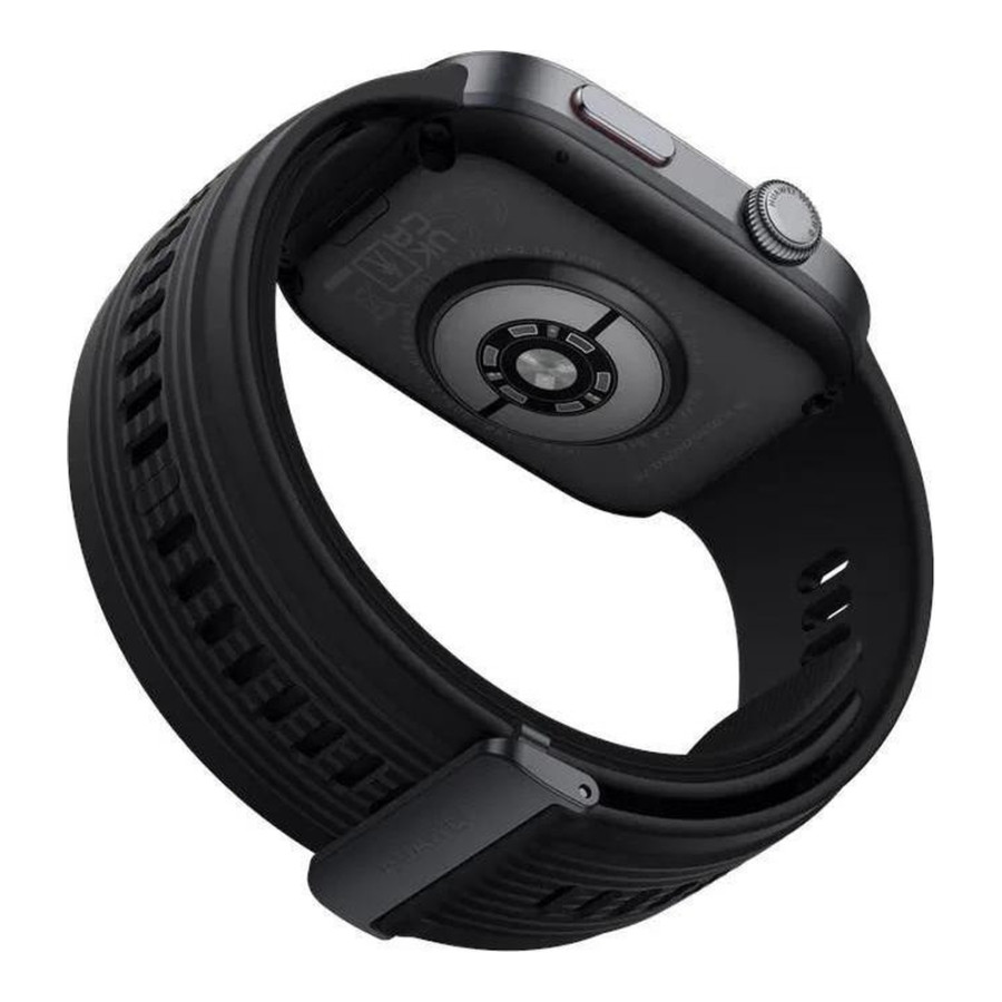 Huawei Watch D2 Black