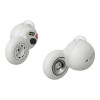 Sony LinkBuds White (WFL900W.CE7)